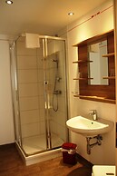 Appartementhaus Speckalm