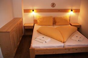 Appartementhaus Speckalm