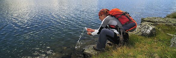 Appartementhaus Speckalm