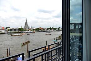 Riva Arun Bangkok