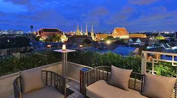 Riva Arun Bangkok
