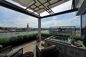 Riva Arun Bangkok