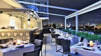 Riva Arun Bangkok
