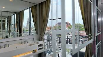 Riva Arun Bangkok