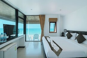 The Shore Samui