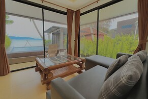 The Shore Samui