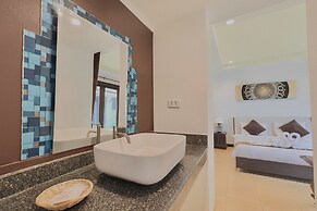 The Shore Samui