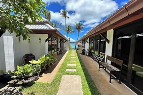 The Shore Samui
