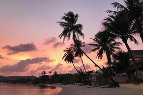 The Shore Samui