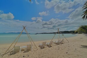 The Shore Samui