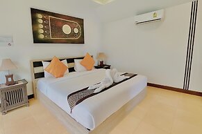 The Shore Samui
