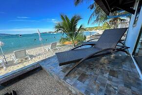 The Shore Samui
