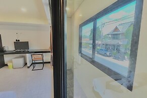 The Shore Samui