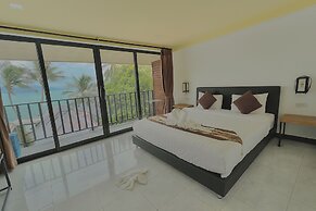 The Shore Samui
