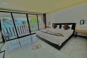 The Shore Samui