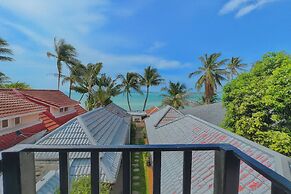 The Shore Samui