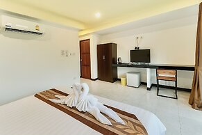 The Shore Samui