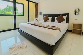 The Shore Samui