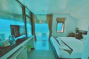 The Shore Samui