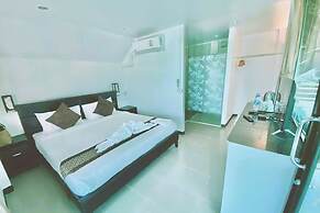 The Shore Samui