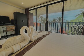 The Shore Samui