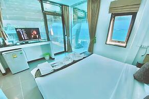 The Shore Samui