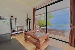 The Shore Samui