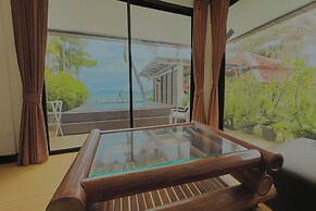 The Shore Samui