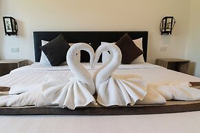 The Shore Samui