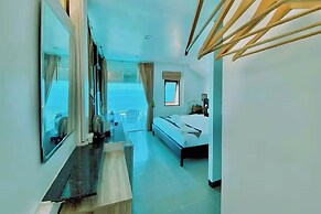 The Shore Samui