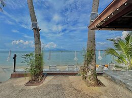 The Shore Samui