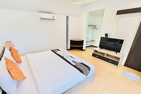 The Shore Samui