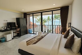 The Shore Samui