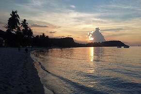 The Shore Samui