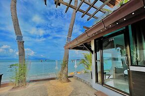 The Shore Samui
