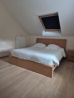 Hotel Bon Repos