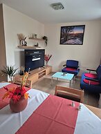 Hotel Bon Repos