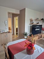 Hotel Bon Repos