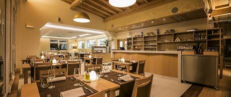Hotel Bon Repos