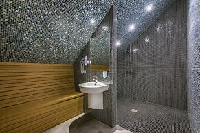 Hotel Bon Repos