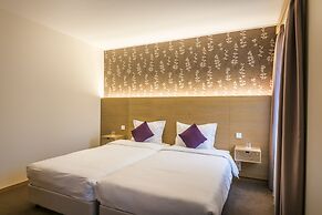 Hotel Bon Repos
