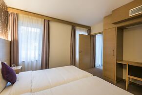 Hotel Bon Repos