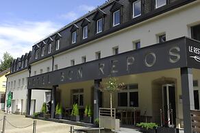 Hotel Bon Repos