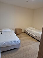 Hotel Bon Repos