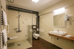 Hotel Bon Repos