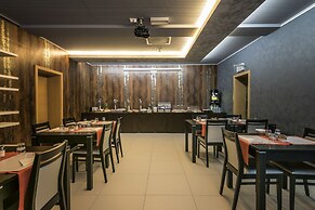 Hotel Bon Repos