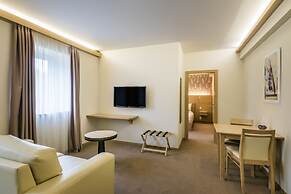 Hotel Bon Repos
