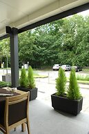 Hotel Bon Repos