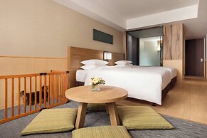 Courtyard by Marriott Hakuba