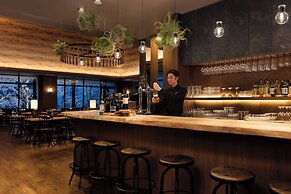 Courtyard by Marriott Hakuba